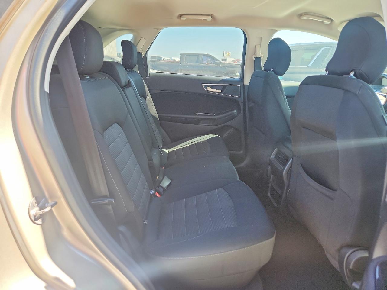 2FMPK3J84JBB25111 · 2018 FORD EDGE · 11/13