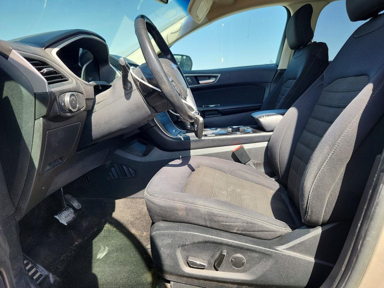 2FMPK3J84JBB25111 · 2018 FORD EDGE · 7/13