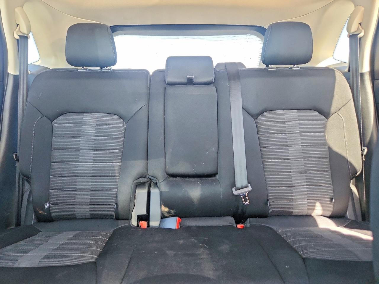 2FMPK3J84JBB25111 · 2018 FORD EDGE · 10/13