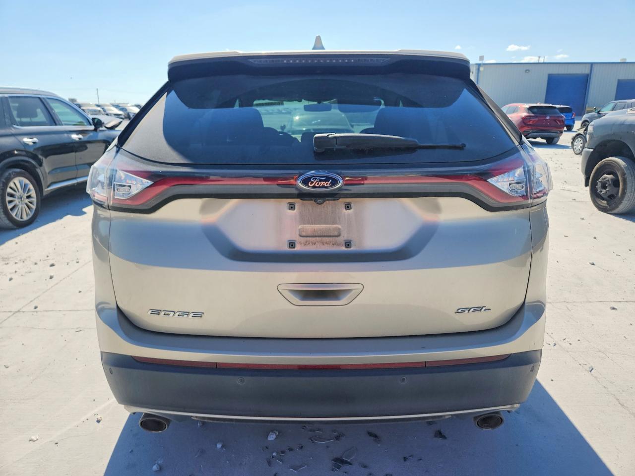 2FMPK3J84JBB25111 · 2018 FORD EDGE · 6/13