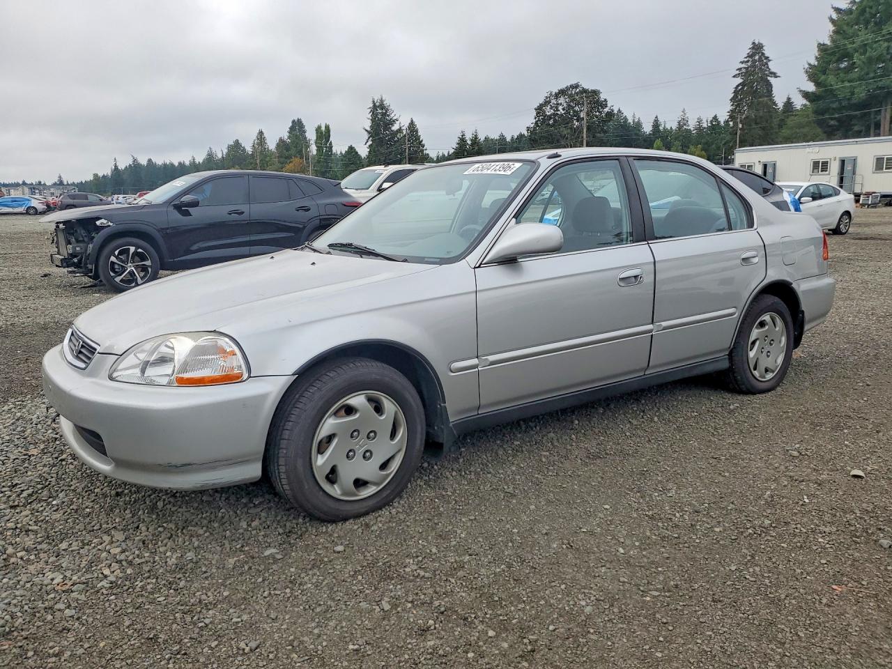 2HGEJ8649VH510413 · 1997 HONDA CIVIC