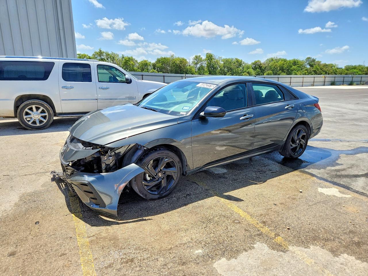 KMHLM4DG7TU123450 · 2026 HYUNDAI ELANTRA