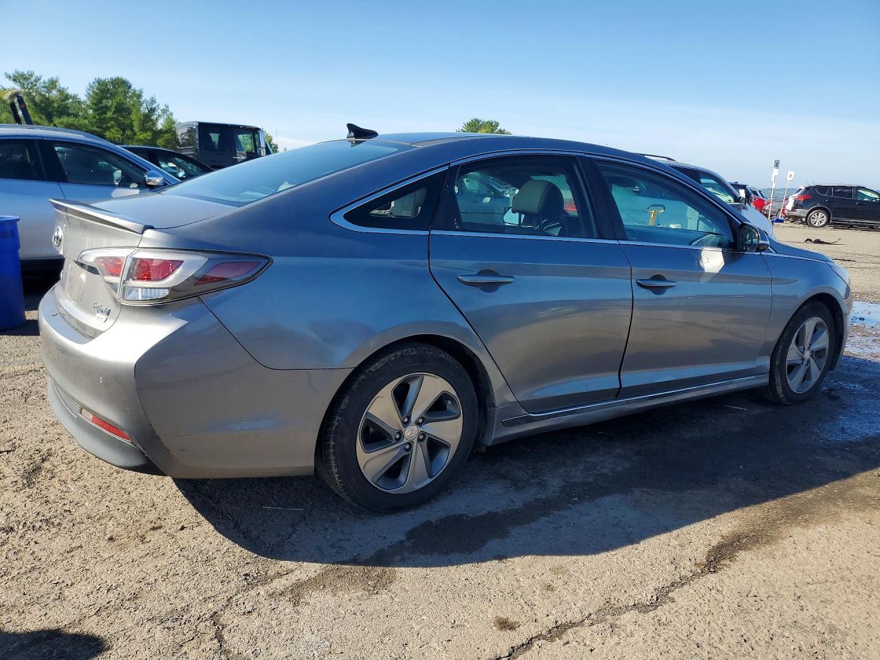KMHE34L34HA071293 · 2017 HYUNDAI SONATA HYBRID · 3/11