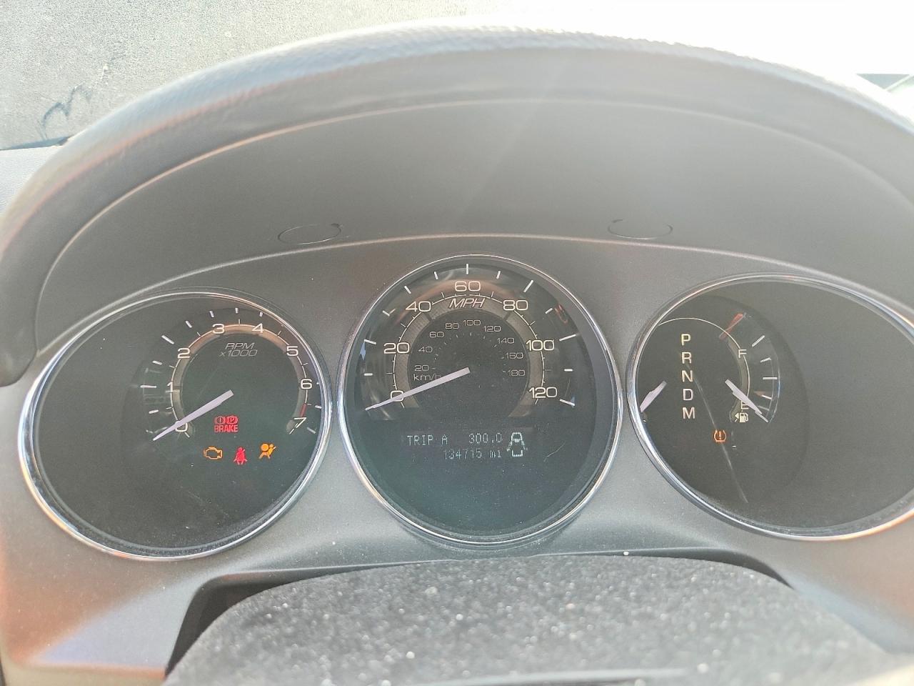 3LNHL2JC8AR613592 · 2010 LINCOLN MKZ · 9/12