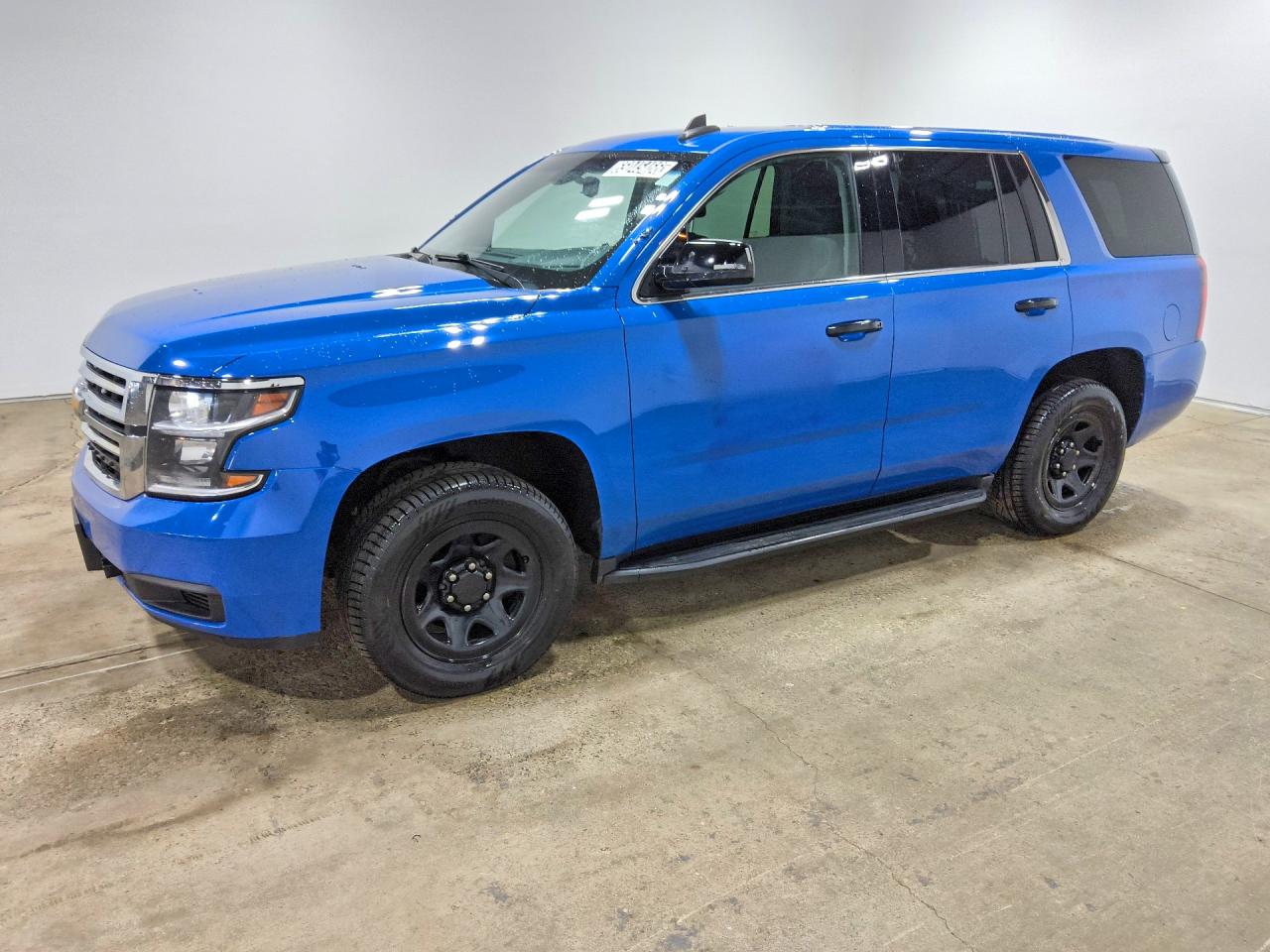 1GNSKDEC3KR405241 · 2019 CHEVROLET TAHOE