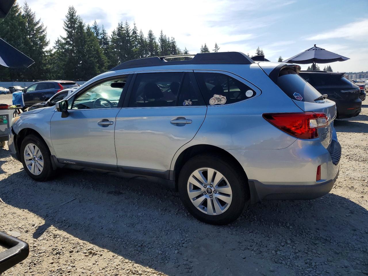 4S4BSADC7G3204389 · 2016 SUBARU OUTBACK · 2/13
