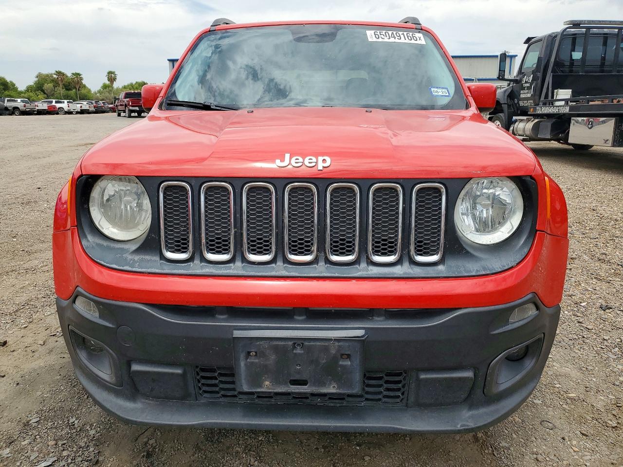 ZACCJABB7HPG32790 · 2017 JEEP RENEGADE · 5/12