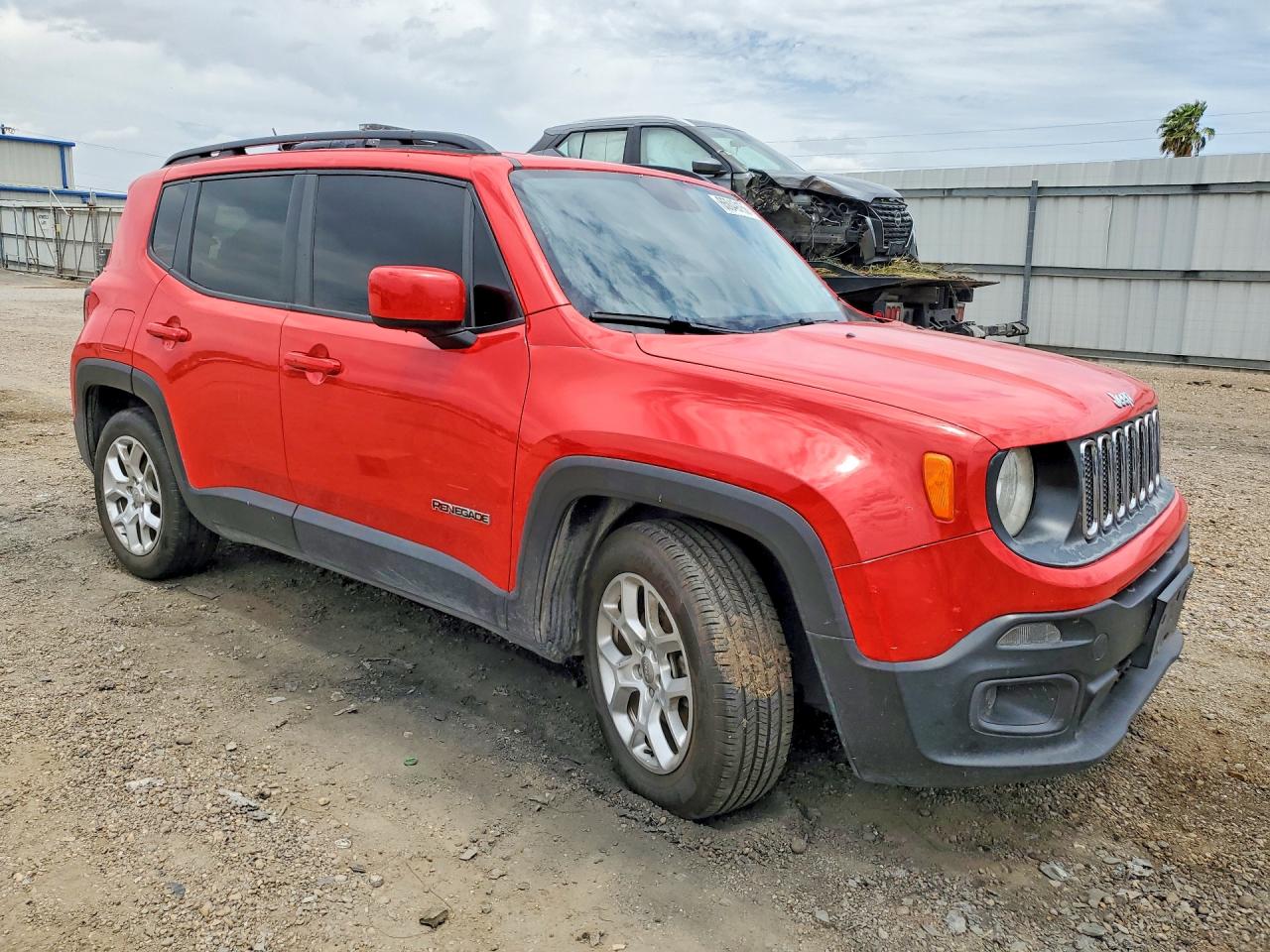 ZACCJABB7HPG32790 · 2017 JEEP RENEGADE · 4/12