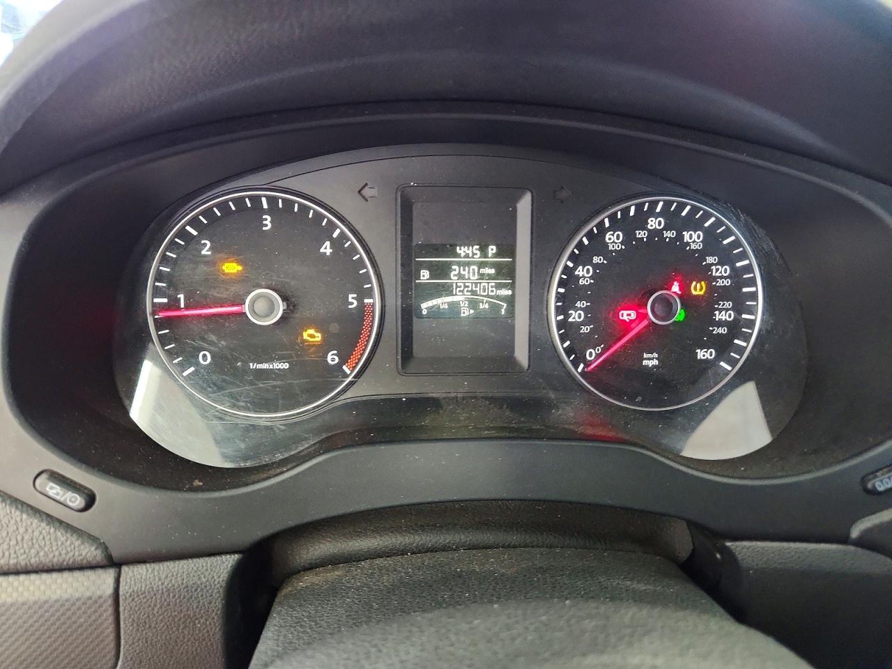 3VWLL7AJ7EM279758 · 2014 VOLKSWAGEN JETTA · 9/13