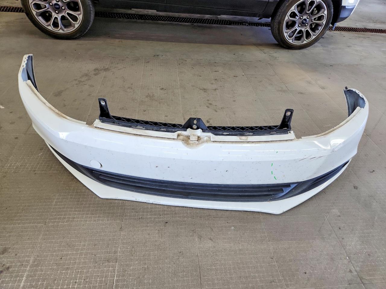 3VWLL7AJ7EM279758 · 2014 VOLKSWAGEN JETTA · 12/13