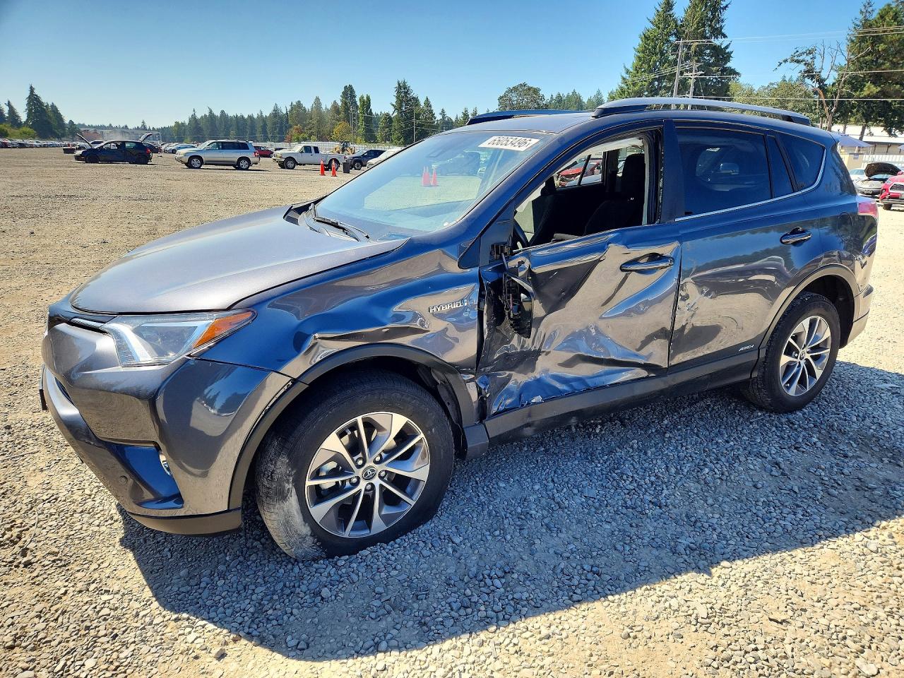 JTMRJREV3HD098474 · 2017 TOYOTA RAV4 HYBRID