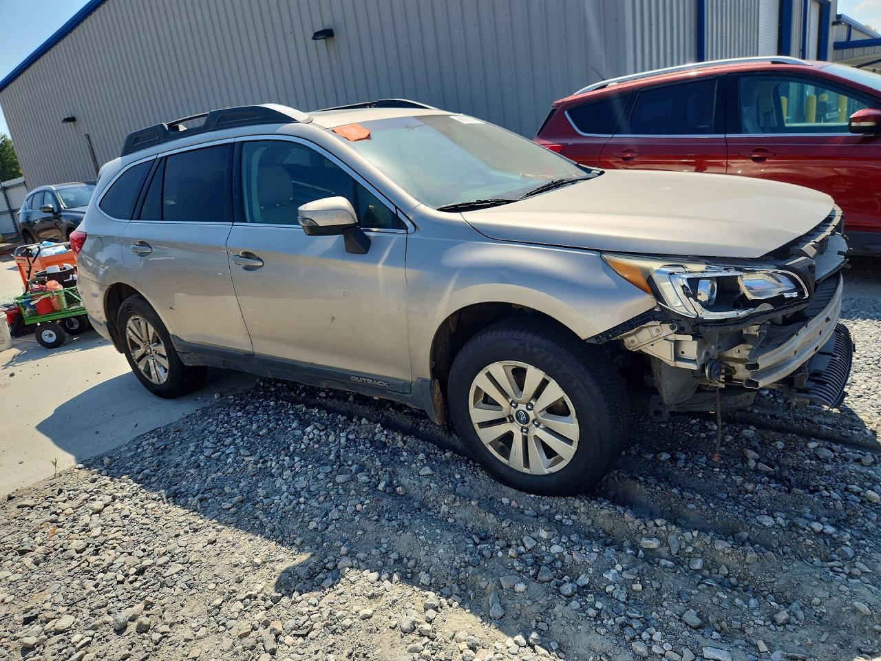 4S4BSBHC4G3212725 · 2016 SUBARU OUTBACK · 4/13