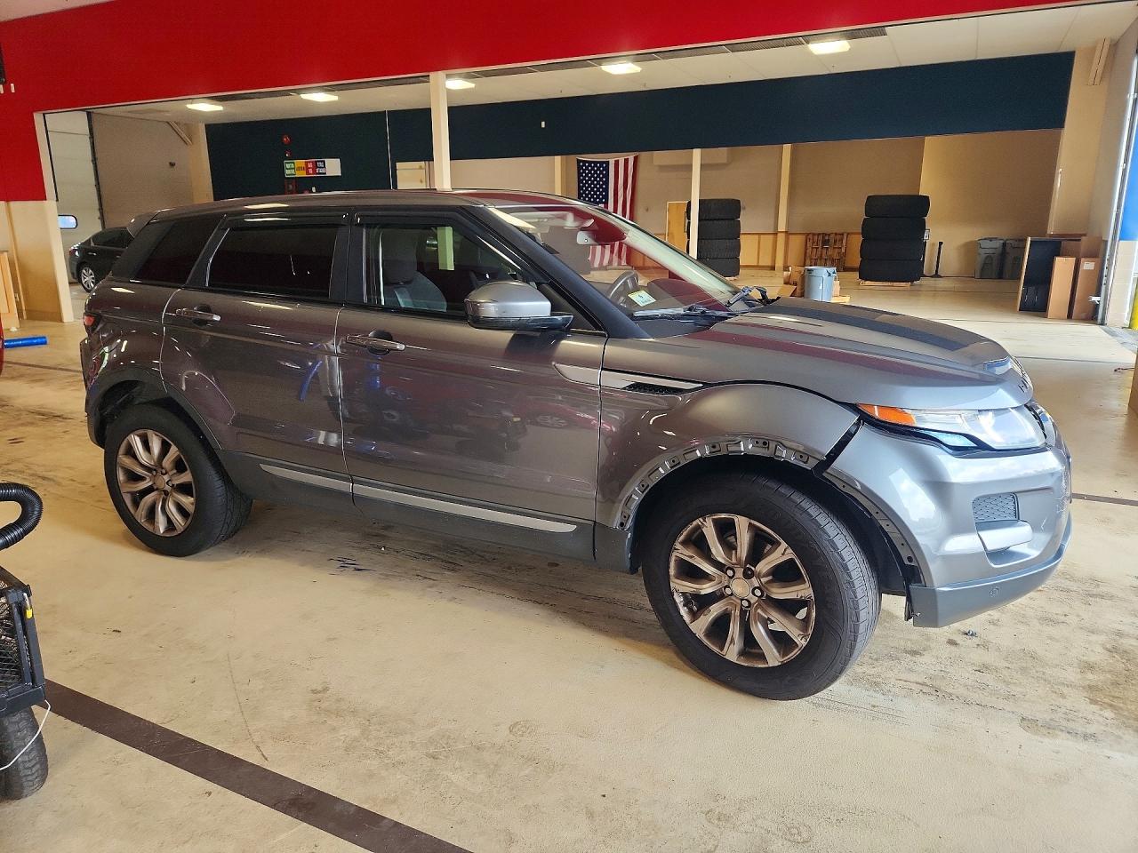 SALVN2BG8FH004751 · 2015 LAND ROVER RANGE ROVER EVOQUE · 4/13