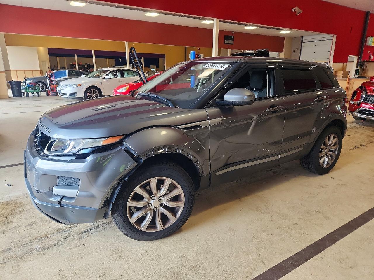 SALVN2BG8FH004751 · 2015 LAND ROVER RANGE ROVER EVOQUE