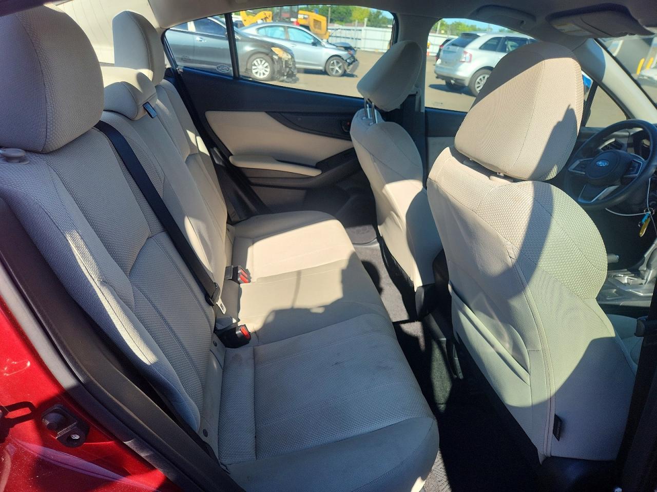 4S3GKAA67J3601388 · 2018 SUBARU IMPREZA · 10/12