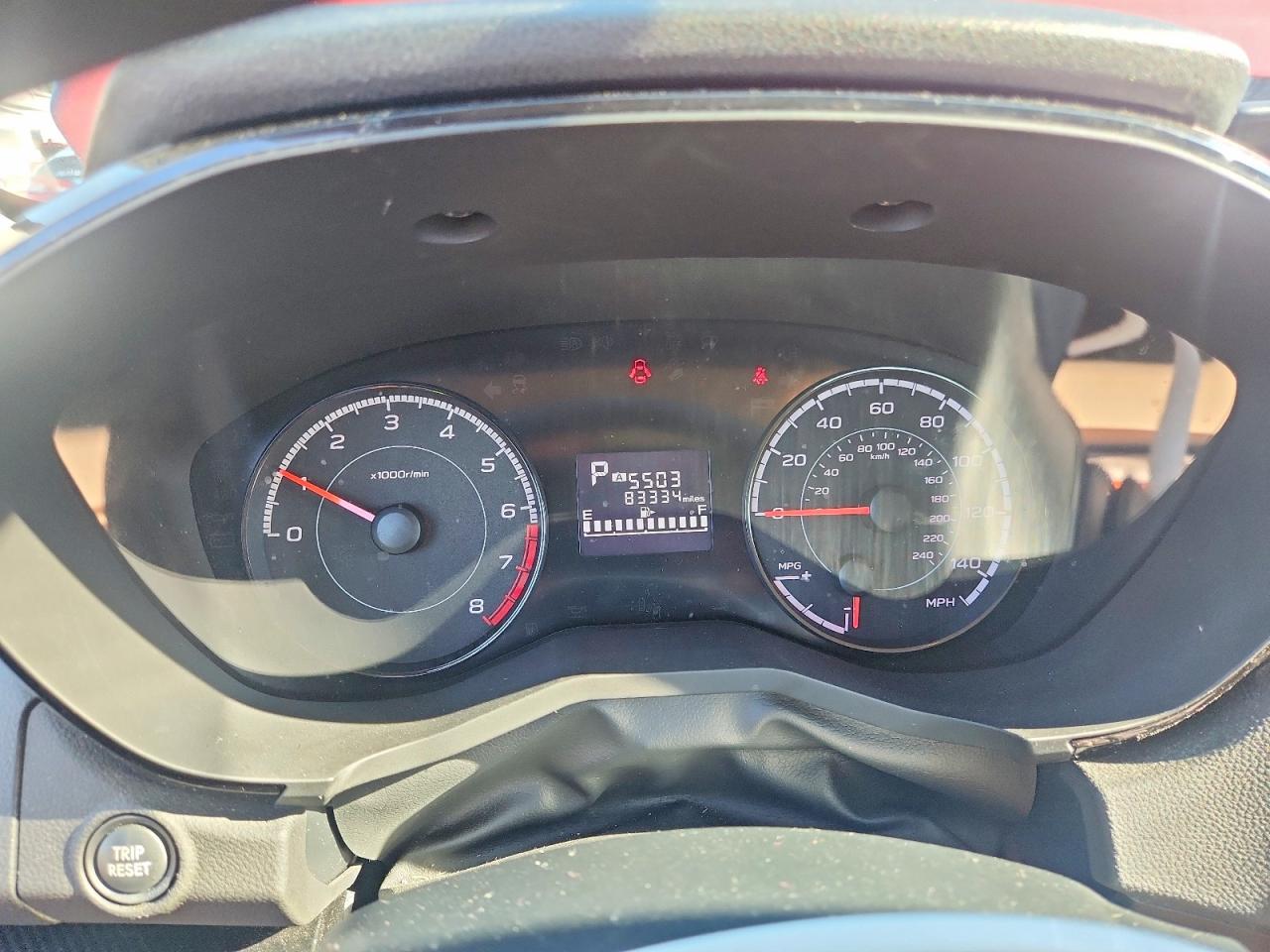 4S3GKAA67J3601388 · 2018 SUBARU IMPREZA · 9/12