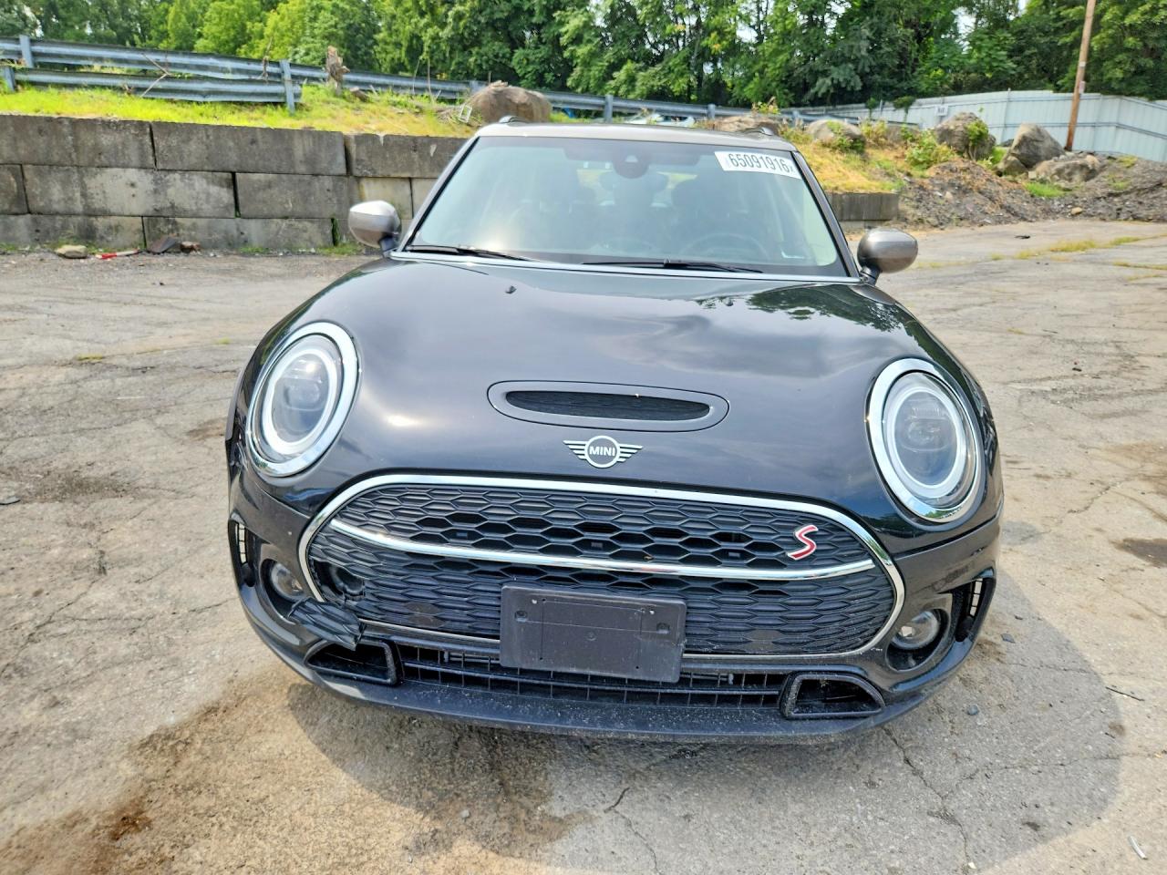 WMWXJ1C05R2U32756 · 2024 MINI COOPER · 5/12
