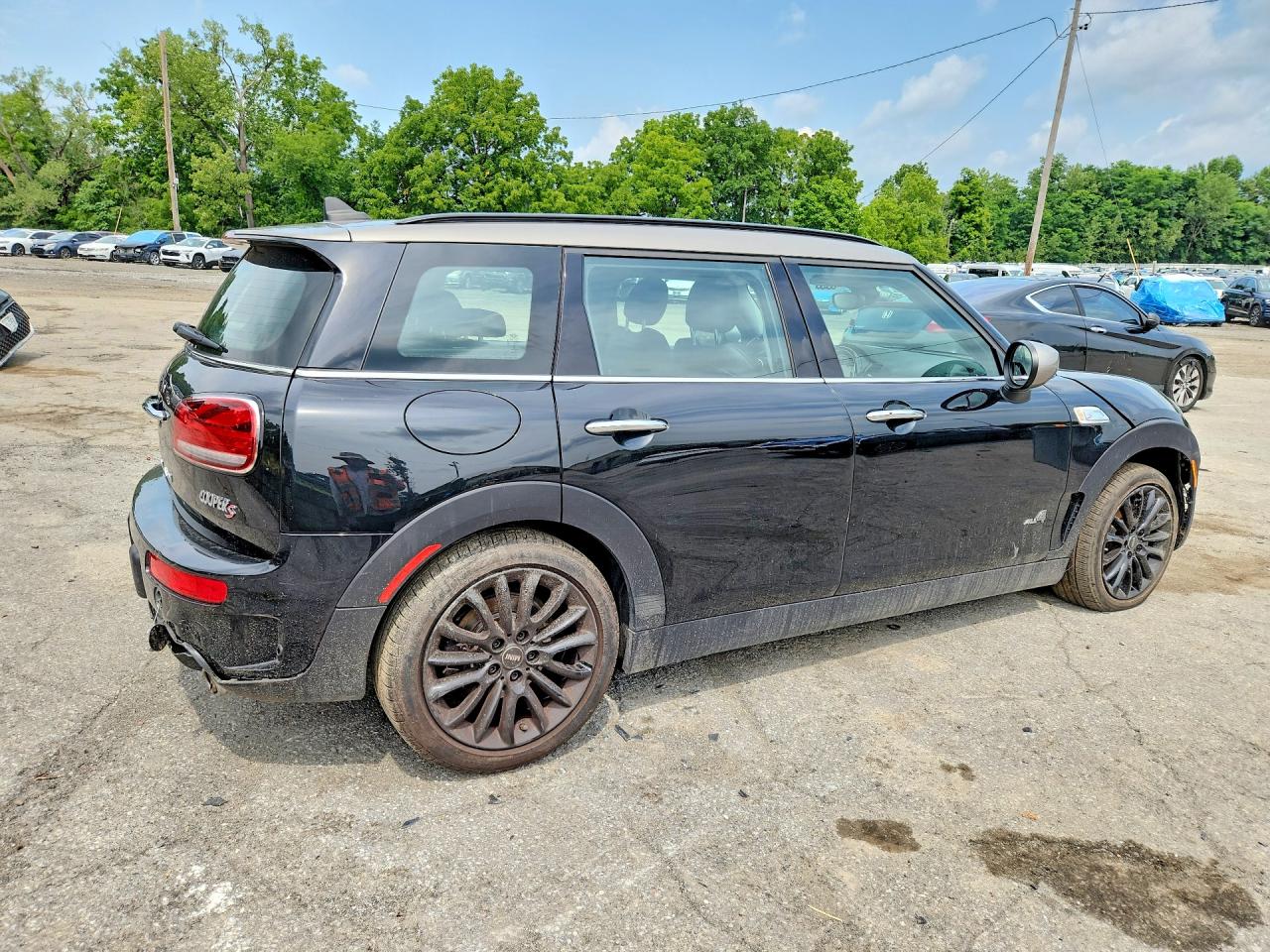 WMWXJ1C05R2U32756 · 2024 MINI COOPER · 3/12