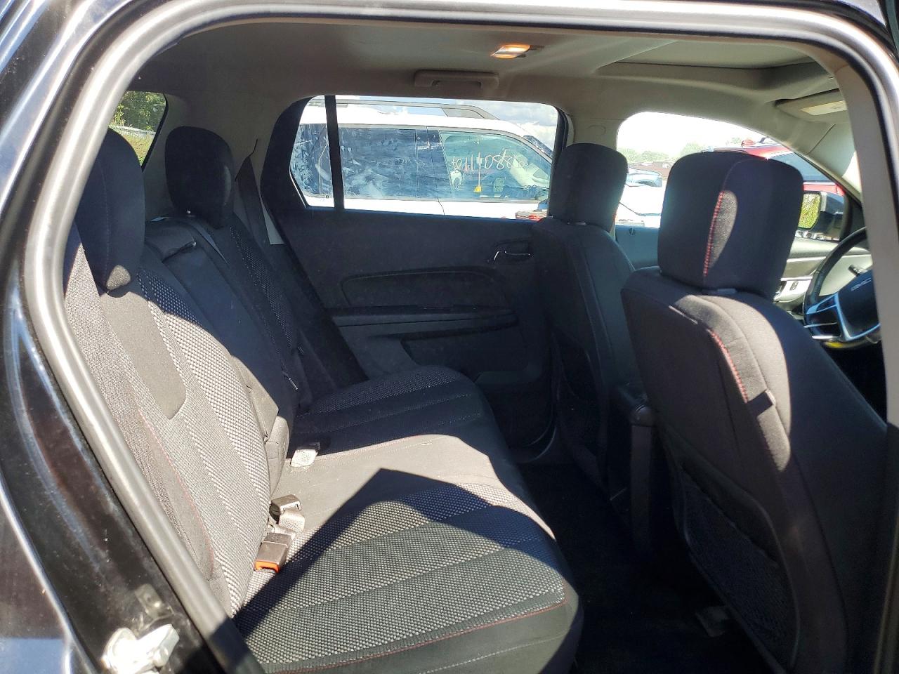 2GKFLTE30H6330069 · 2017 GMC TERRAIN · 11/14
