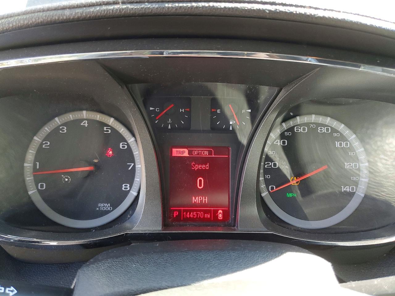 2GKFLTE30H6330069 · 2017 GMC TERRAIN · 9/14