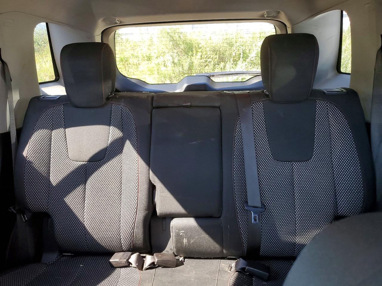 2GKFLTE30H6330069 · 2017 GMC TERRAIN · 10/14