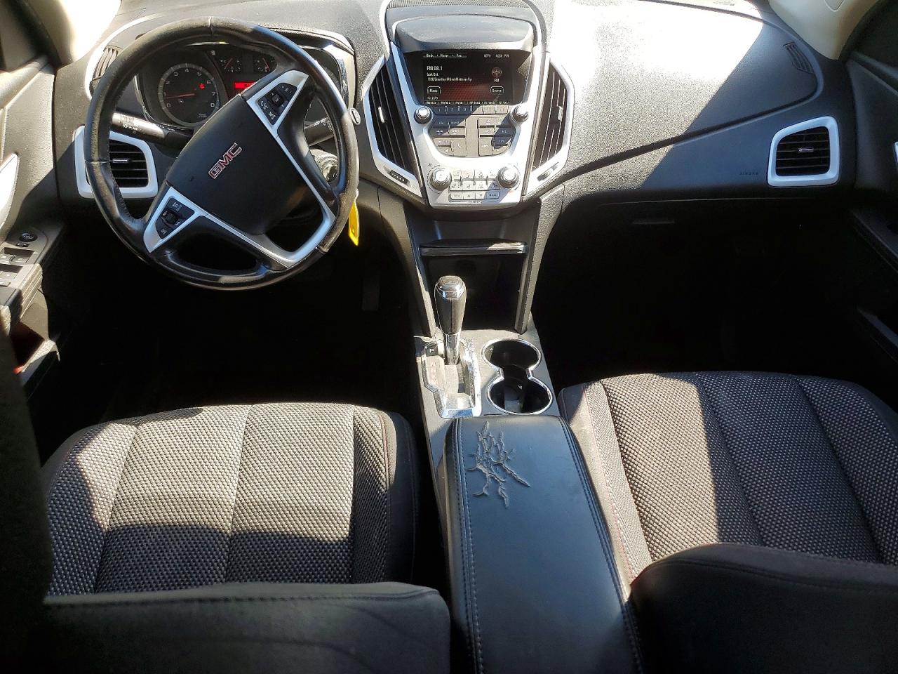 2GKFLTE30H6330069 · 2017 GMC TERRAIN · 8/14