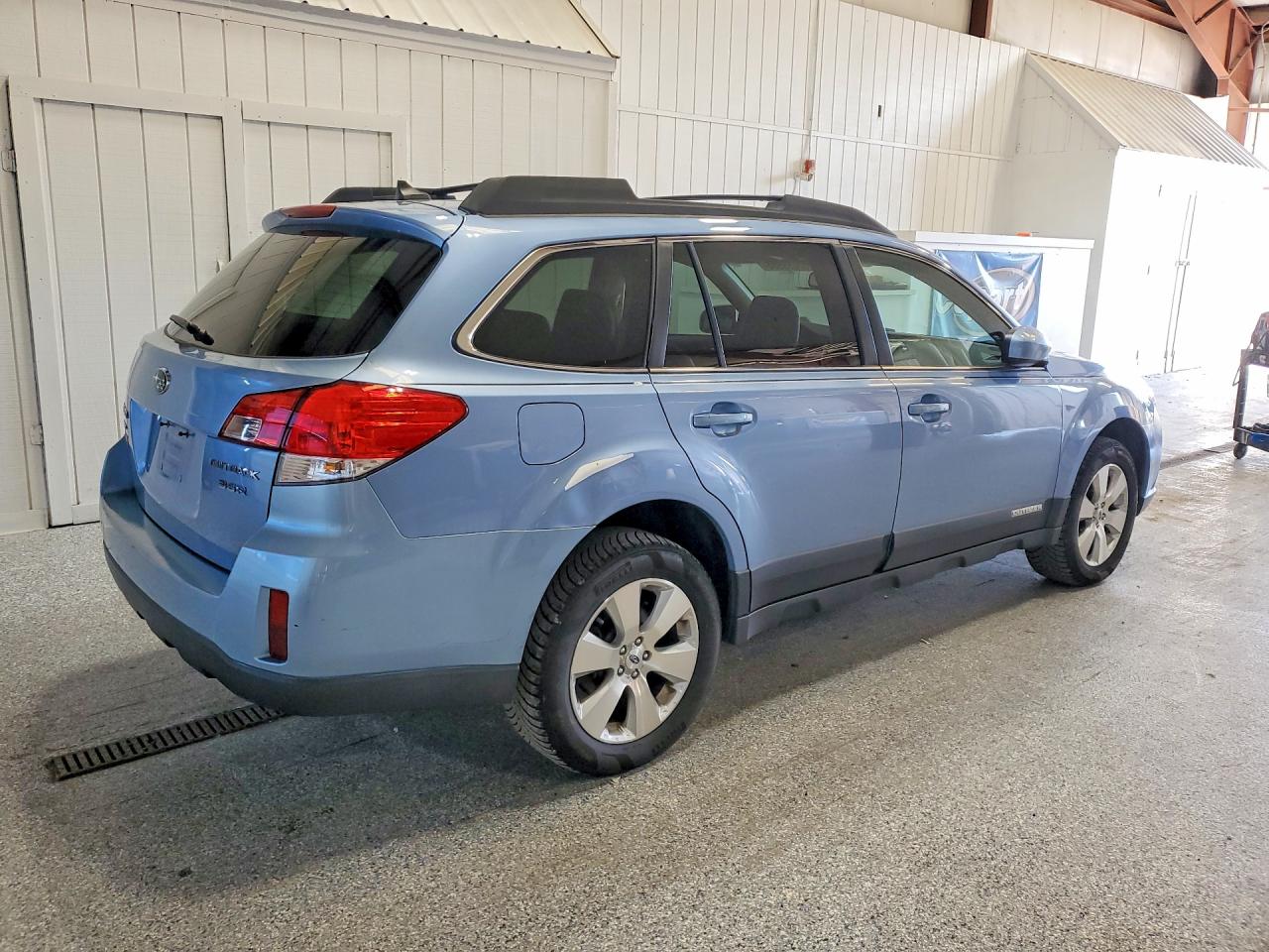4S4BRDKC5C2247550 · 2012 SUBARU OUTBACK · 3/13