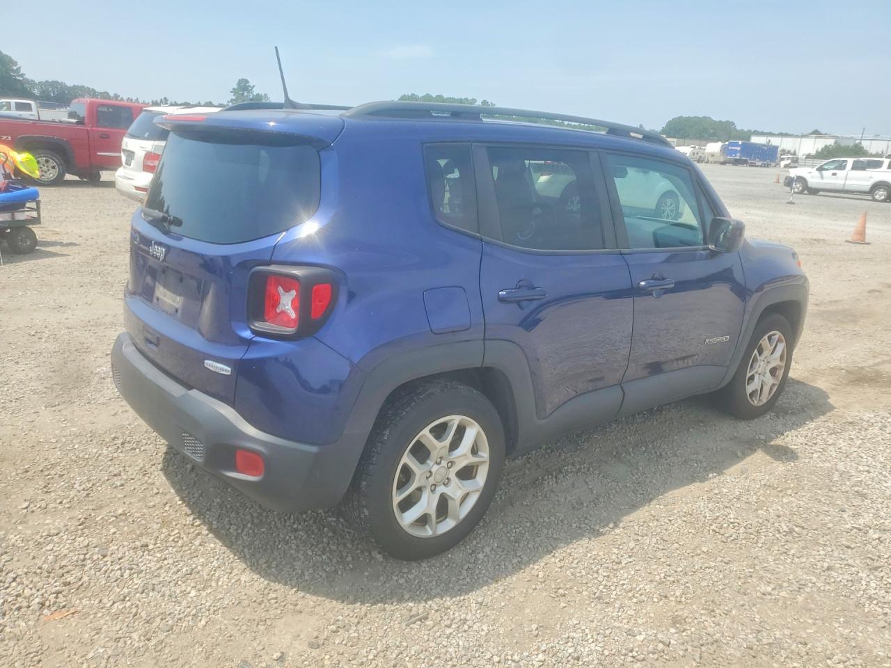 ZACCJABB4JPH89411 · 2018 JEEP RENEGADE · 3/13