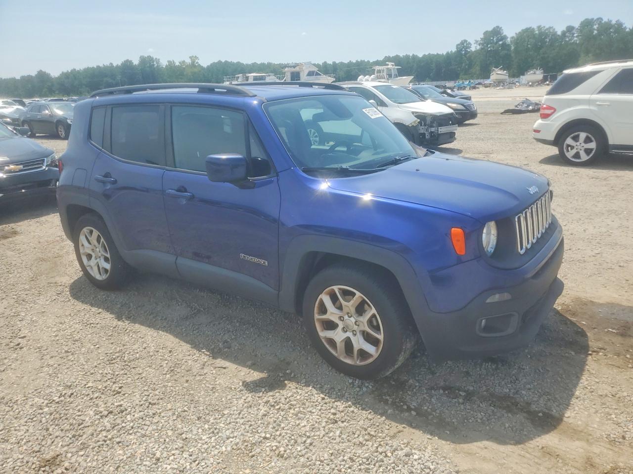 ZACCJABB4JPH89411 · 2018 JEEP RENEGADE · 4/13