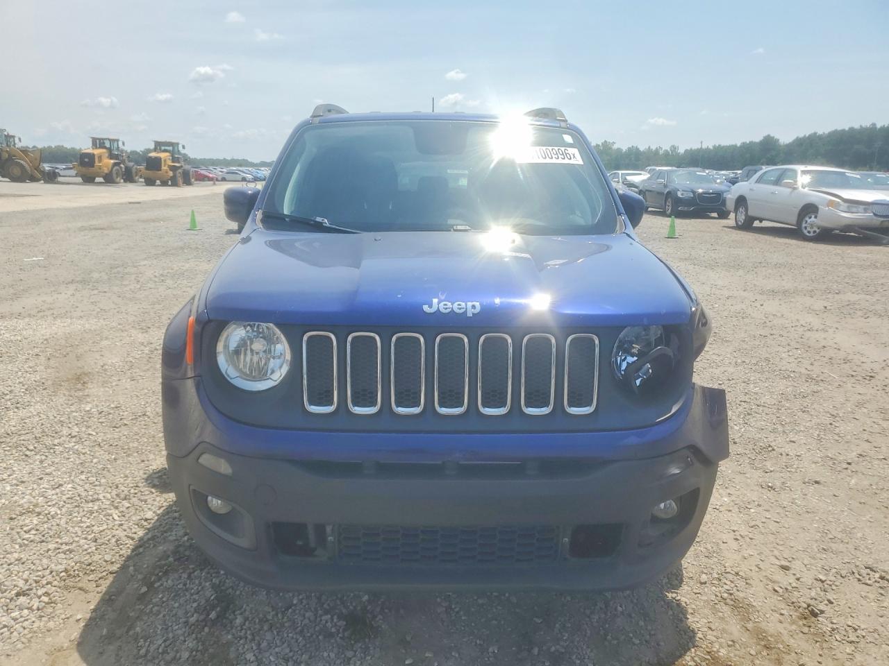 ZACCJABB4JPH89411 · 2018 JEEP RENEGADE · 5/13