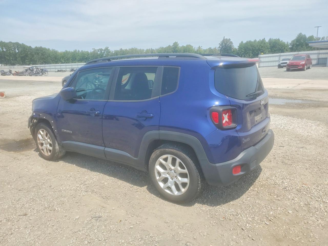 ZACCJABB4JPH89411 · 2018 JEEP RENEGADE · 2/13
