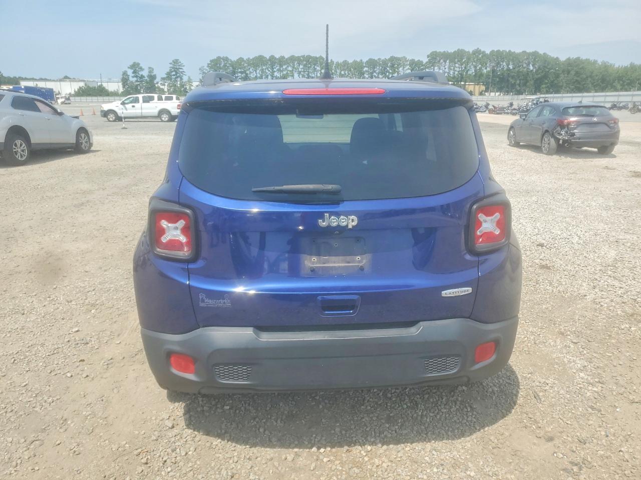 ZACCJABB4JPH89411 · 2018 JEEP RENEGADE · 6/13