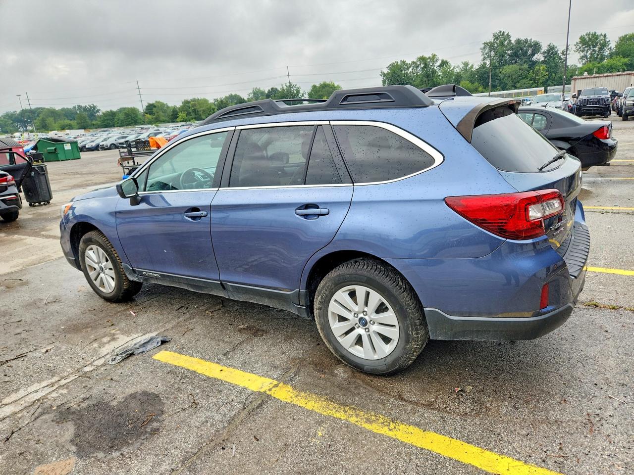 4S4BSACC8H3256780 · 2017 SUBARU OUTBACK · 2/12