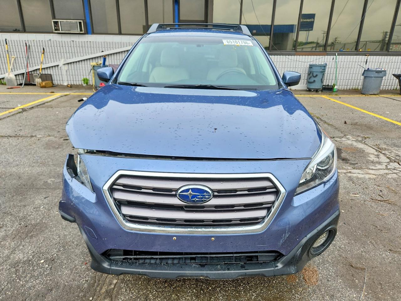 4S4BSACC8H3256780 · 2017 SUBARU OUTBACK · 5/12