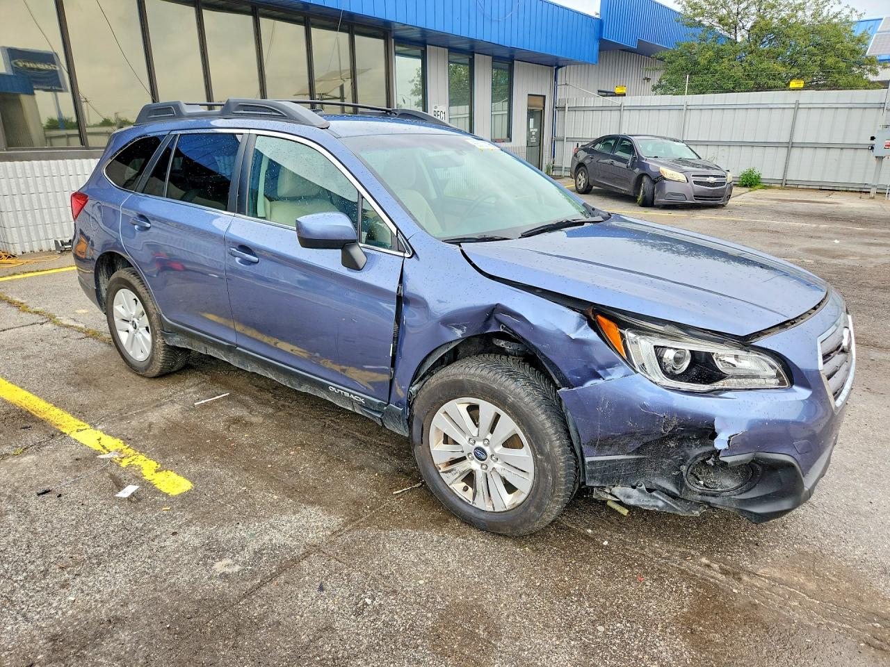 4S4BSACC8H3256780 · 2017 SUBARU OUTBACK · 4/12