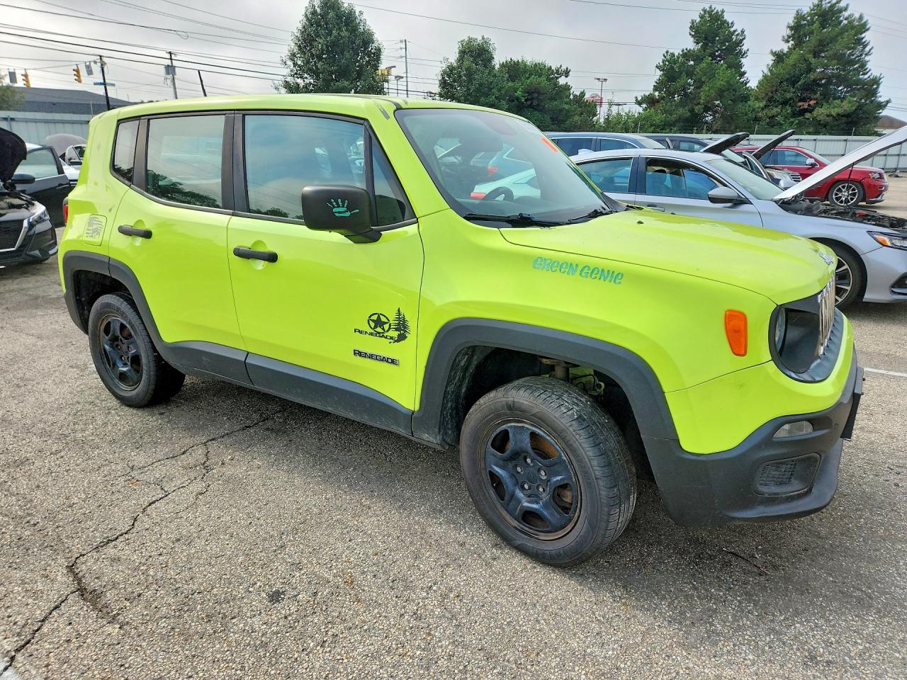 ZACCJBAB9HPG35178 · 2017 JEEP RENEGADE · 4/13