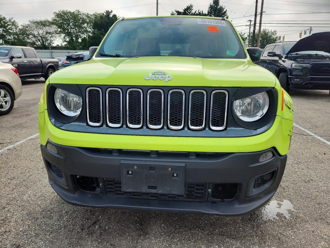 ZACCJBAB9HPG35178 · 2017 JEEP RENEGADE · 5/13