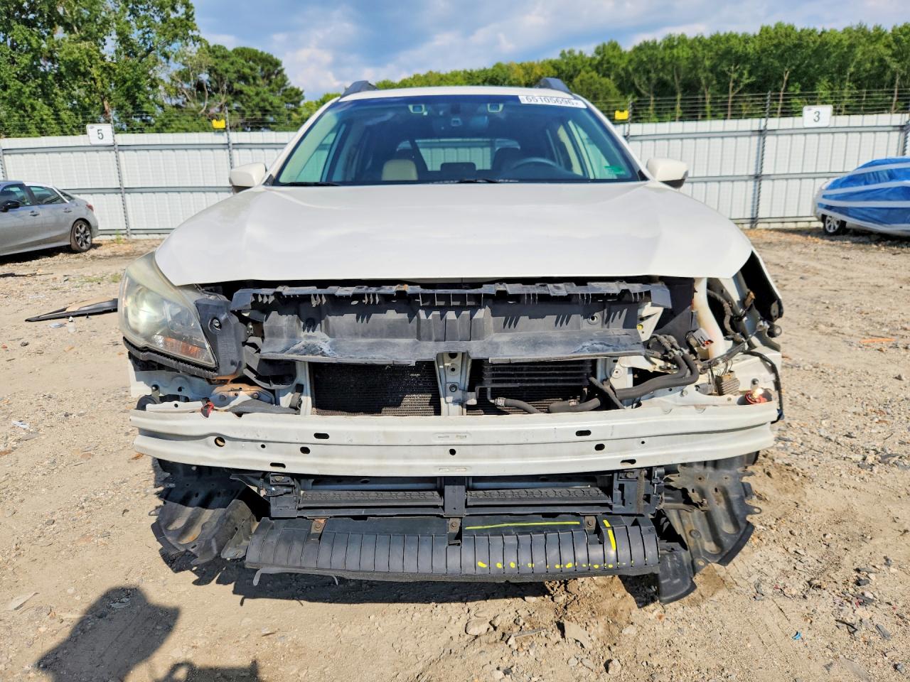 4S4BSANC3H3318177 · 2017 SUBARU OUTBACK · 5/14