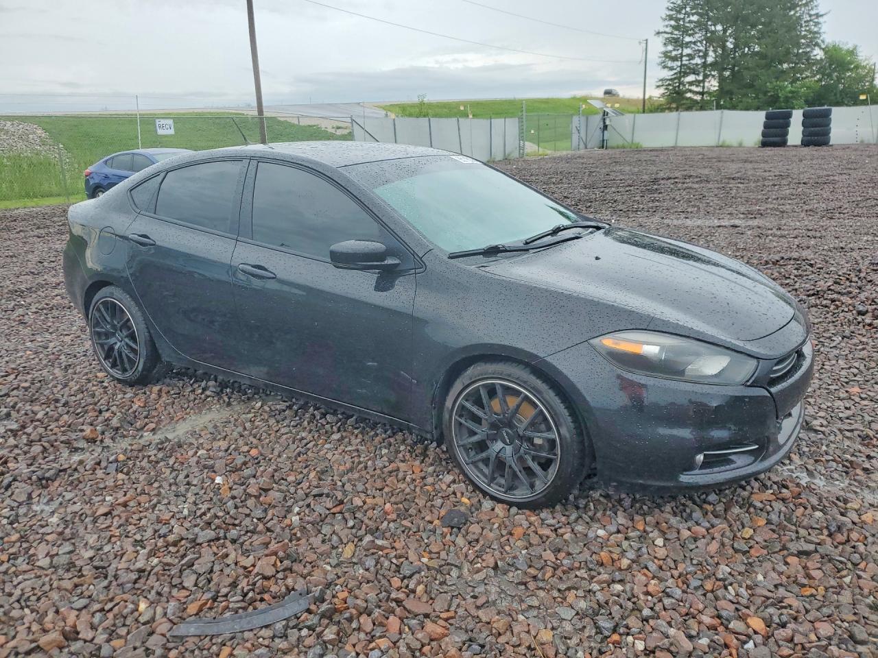 1C3CDFEB7FD378398 · 2015 DODGE DART · 4/12