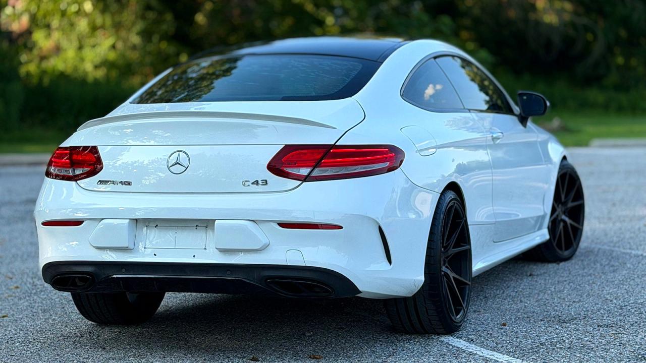 WDDWJ6EB9HF493728 · 2017 MERCEDES-BENZ C · 4/13