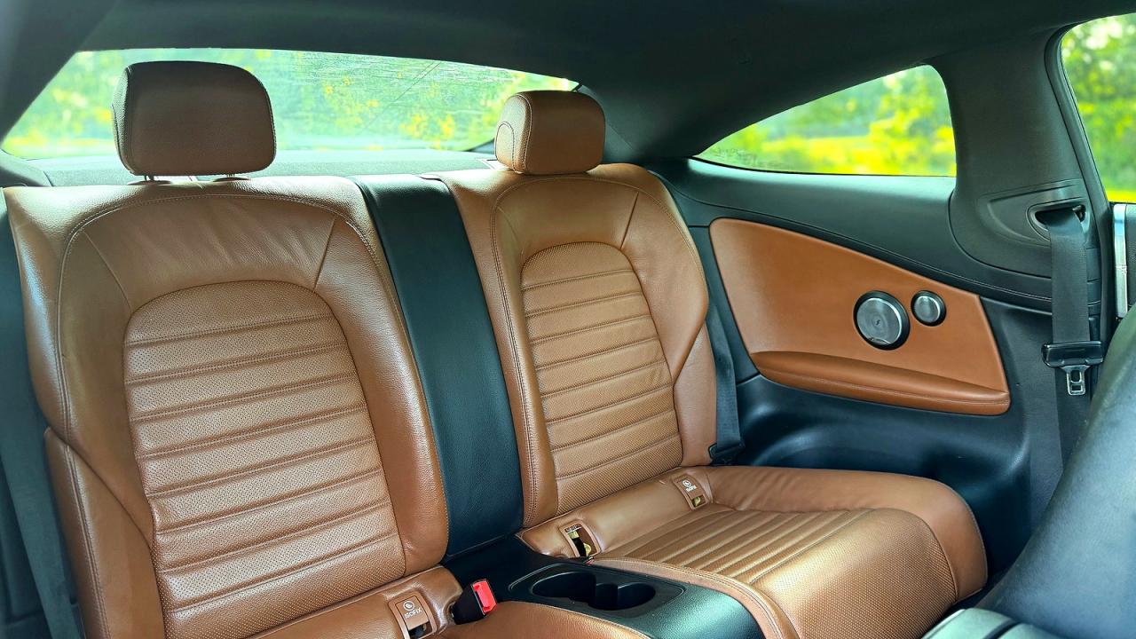 WDDWJ6EB9HF493728 · 2017 MERCEDES-BENZ C · 6/13