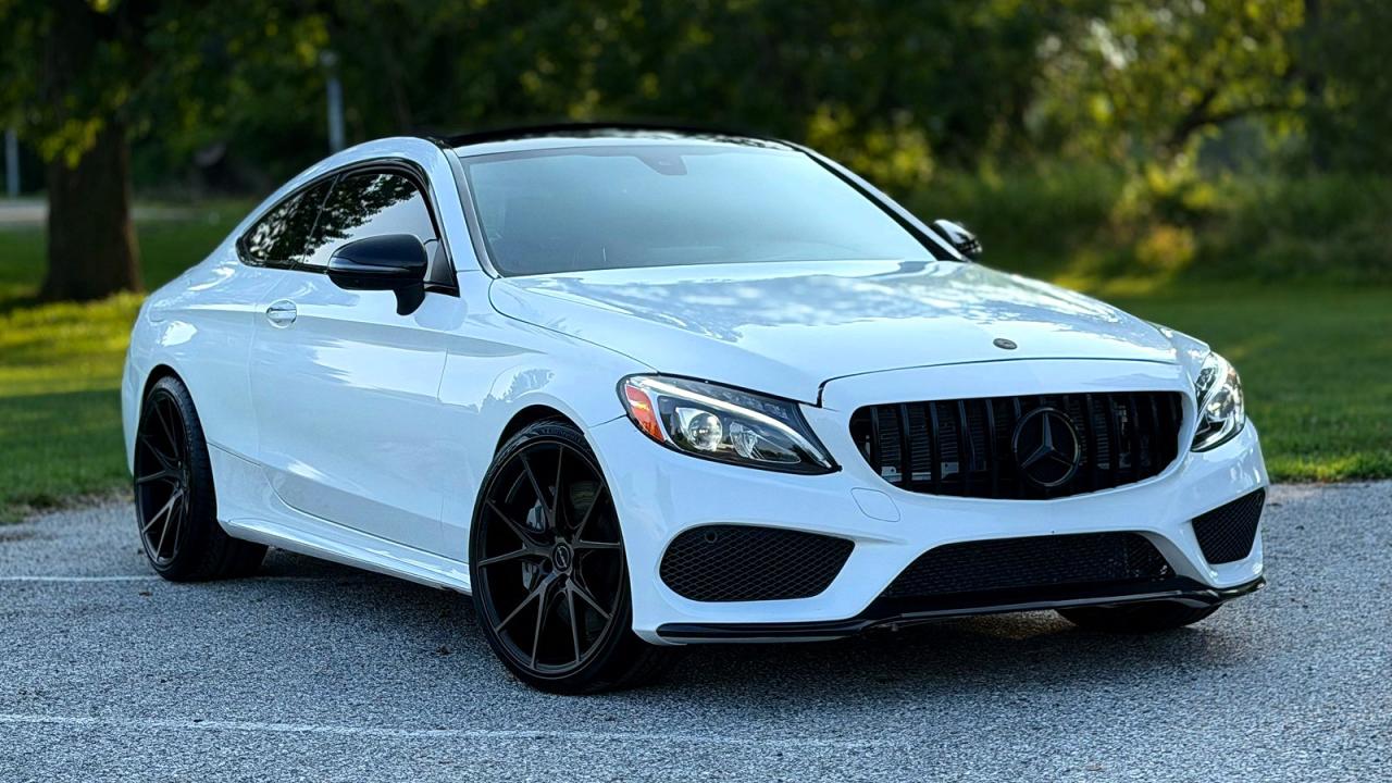 WDDWJ6EB9HF493728 · 2017 MERCEDES-BENZ C