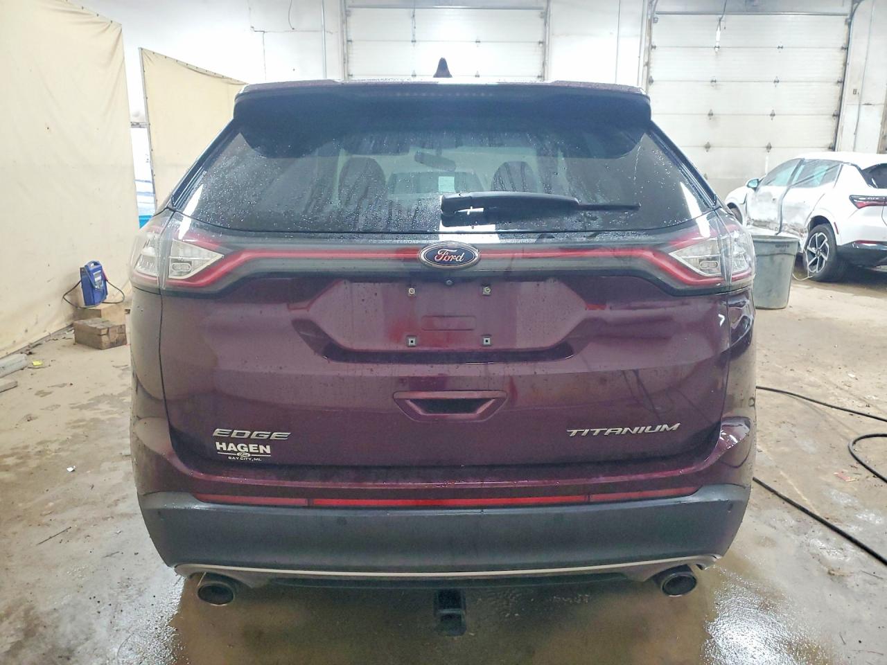 2FMPK3K89HBB51695 · 2017 FORD EDGE · 6/14