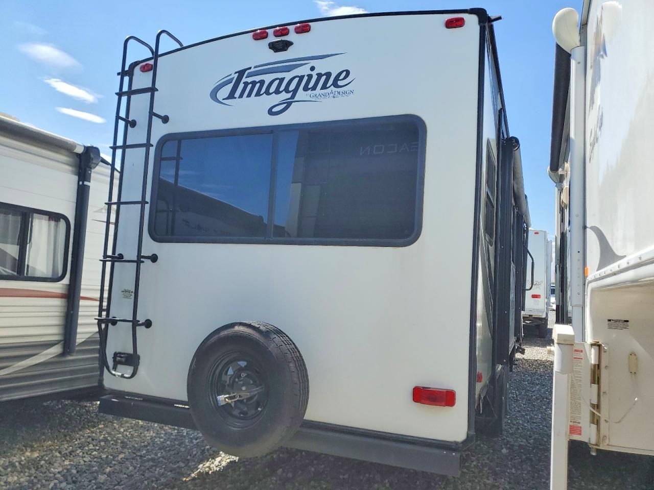 573TE332XH3403807 · 2017 GRAND DESIGN IMAGINE · 4/10