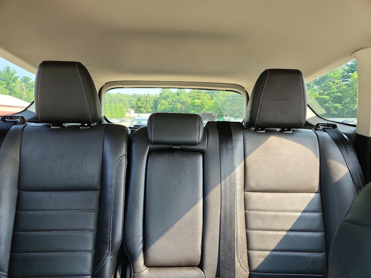 1FMCU9H96DUC90294 · 2013 FORD ESCAPE · 10/13