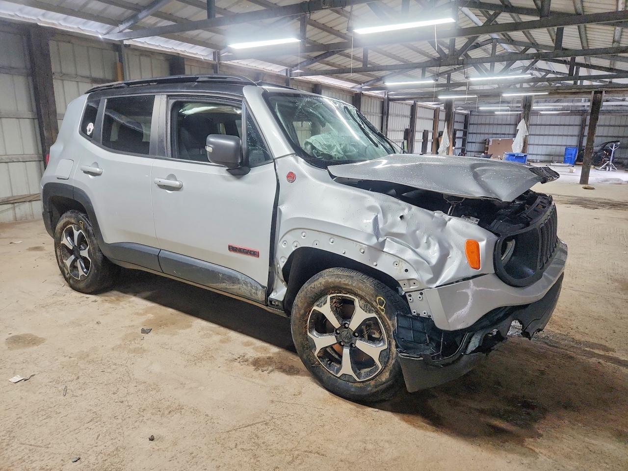 ZACNJBC17KPK00239 · 2019 JEEP RENEGADE · 4/14