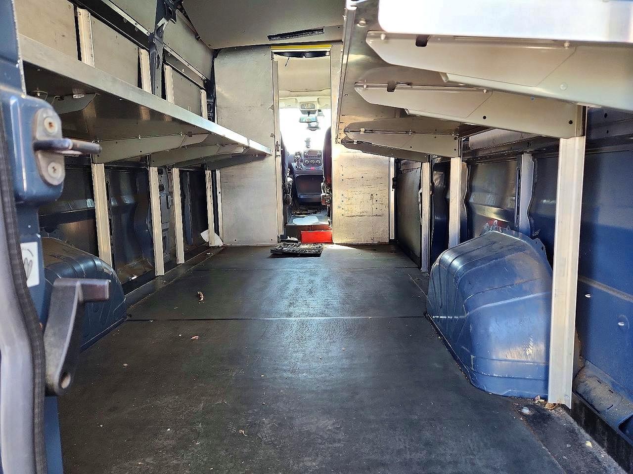 OLDLOTJG3LE140062 · 2020 RAM PROMASTER 1500 · 10/13