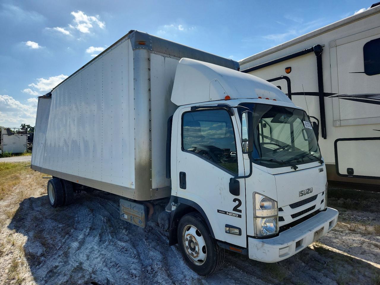 JALE5W164H7304625 · 2017 ISUZU NRR · 4/13