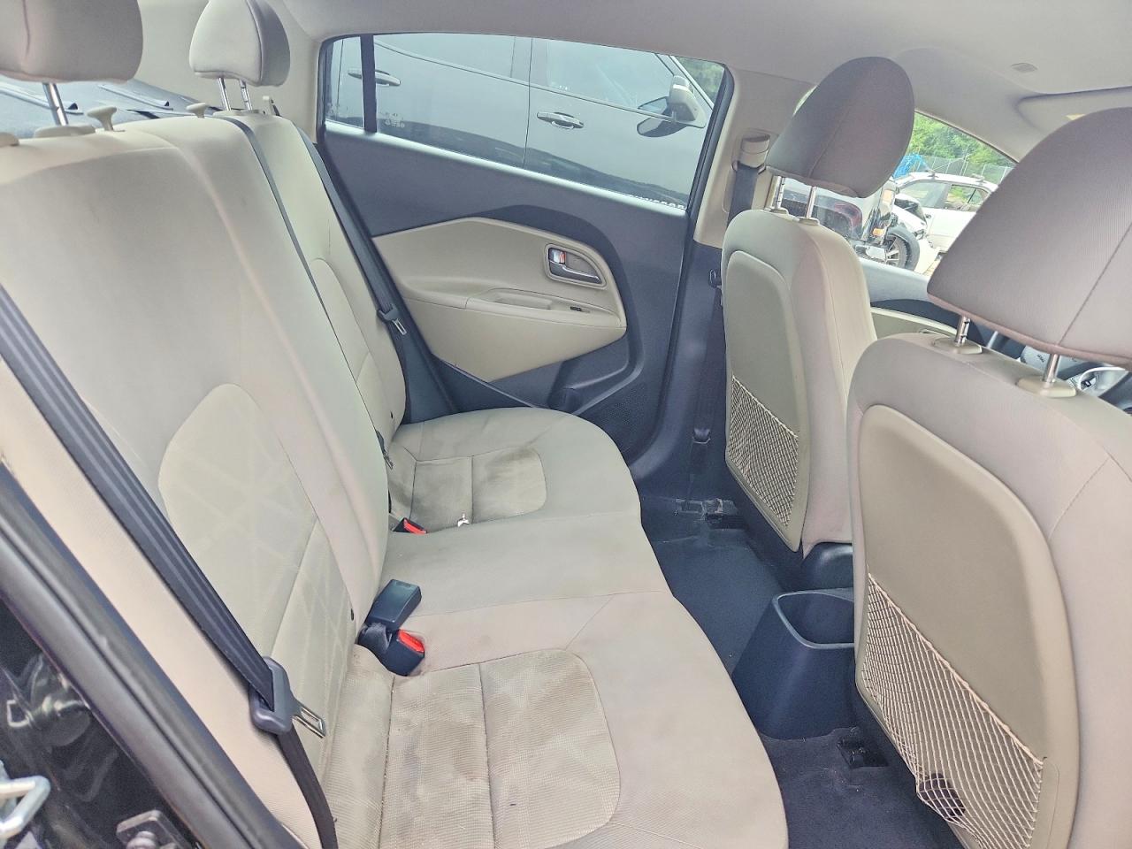 KNADM4A39H6035308 · 2017 KIA RIO · 10/12