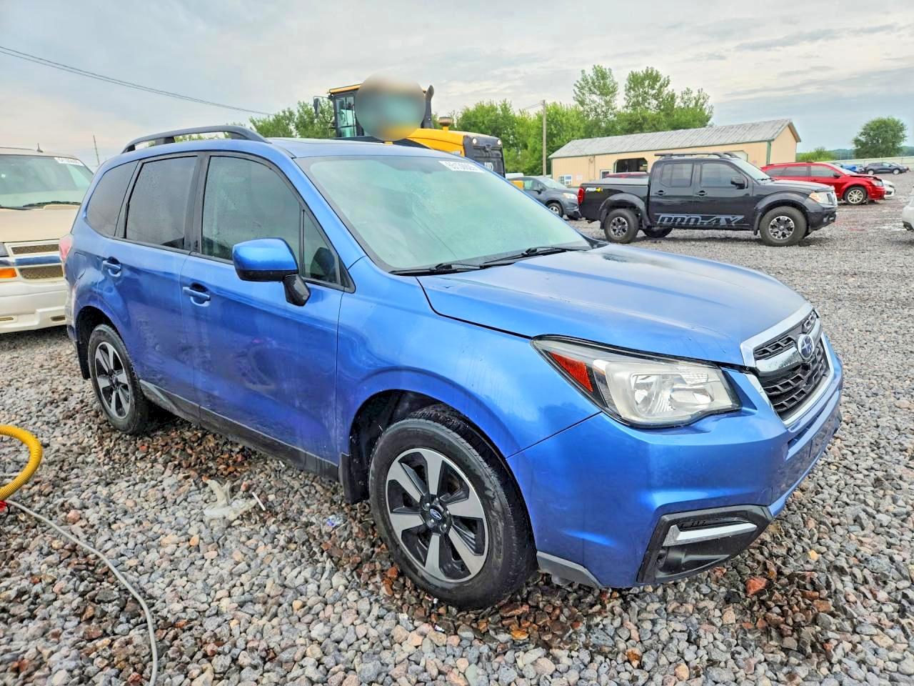 JF2SJAEC8HH495187 · 2017 SUBARU FORESTER · 4/13